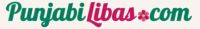 Logo-punjabilibas.com without Tagline 360