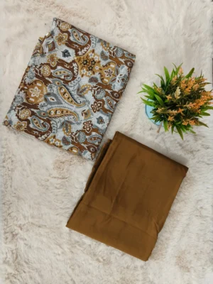 moscow‑silk‑printed‑paisley‑unstitched‑suit