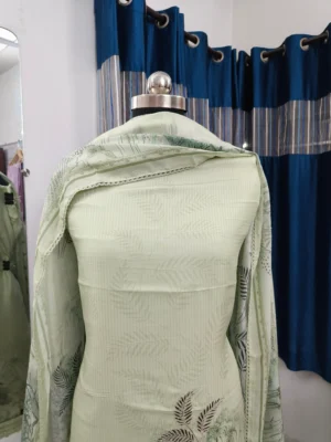 muslin-cotton-unstitched-suit-light-green-foliage-print