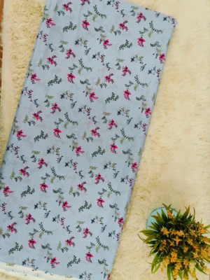 cotton-unstitched-suit-light-blue-floral-print