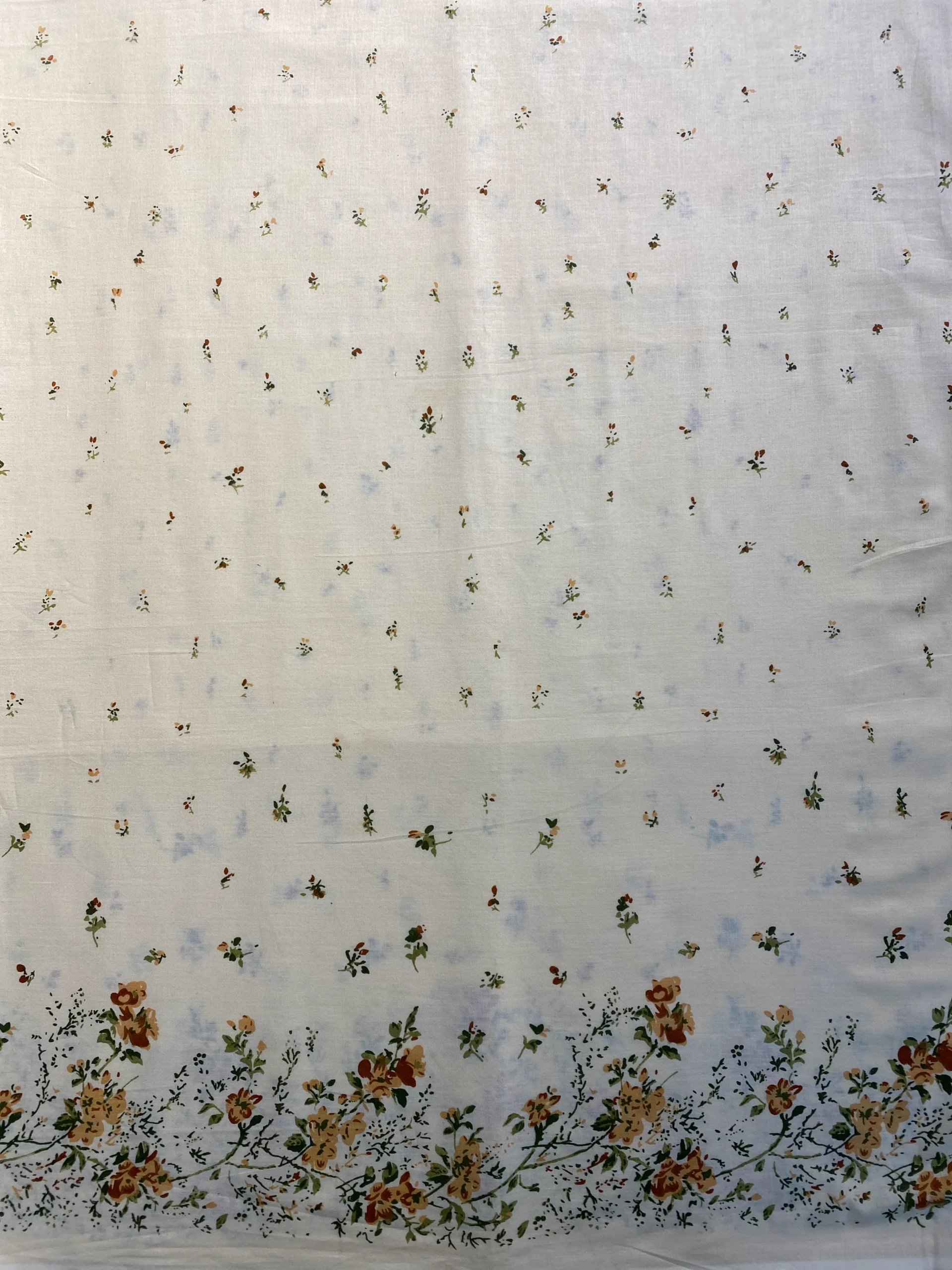 cotton-unstitched-suit-floral-print