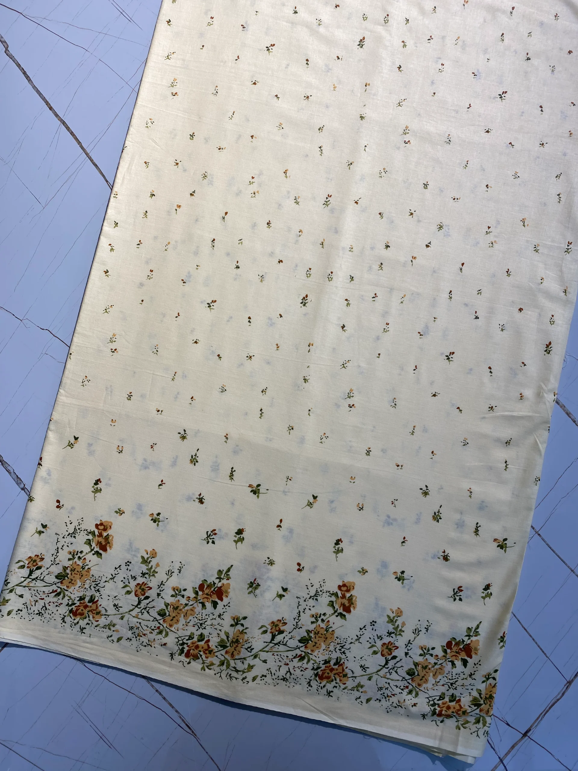 cotton-unstitched-suit-floral-print