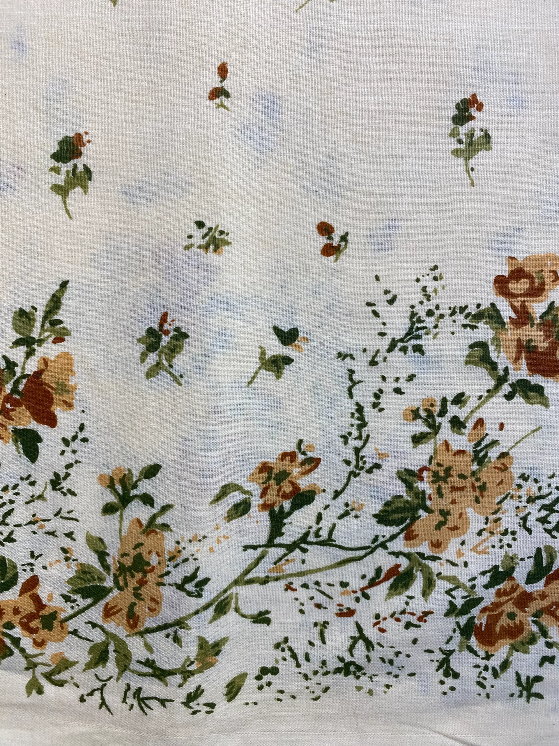 cotton-unstitched-suit-floral-print