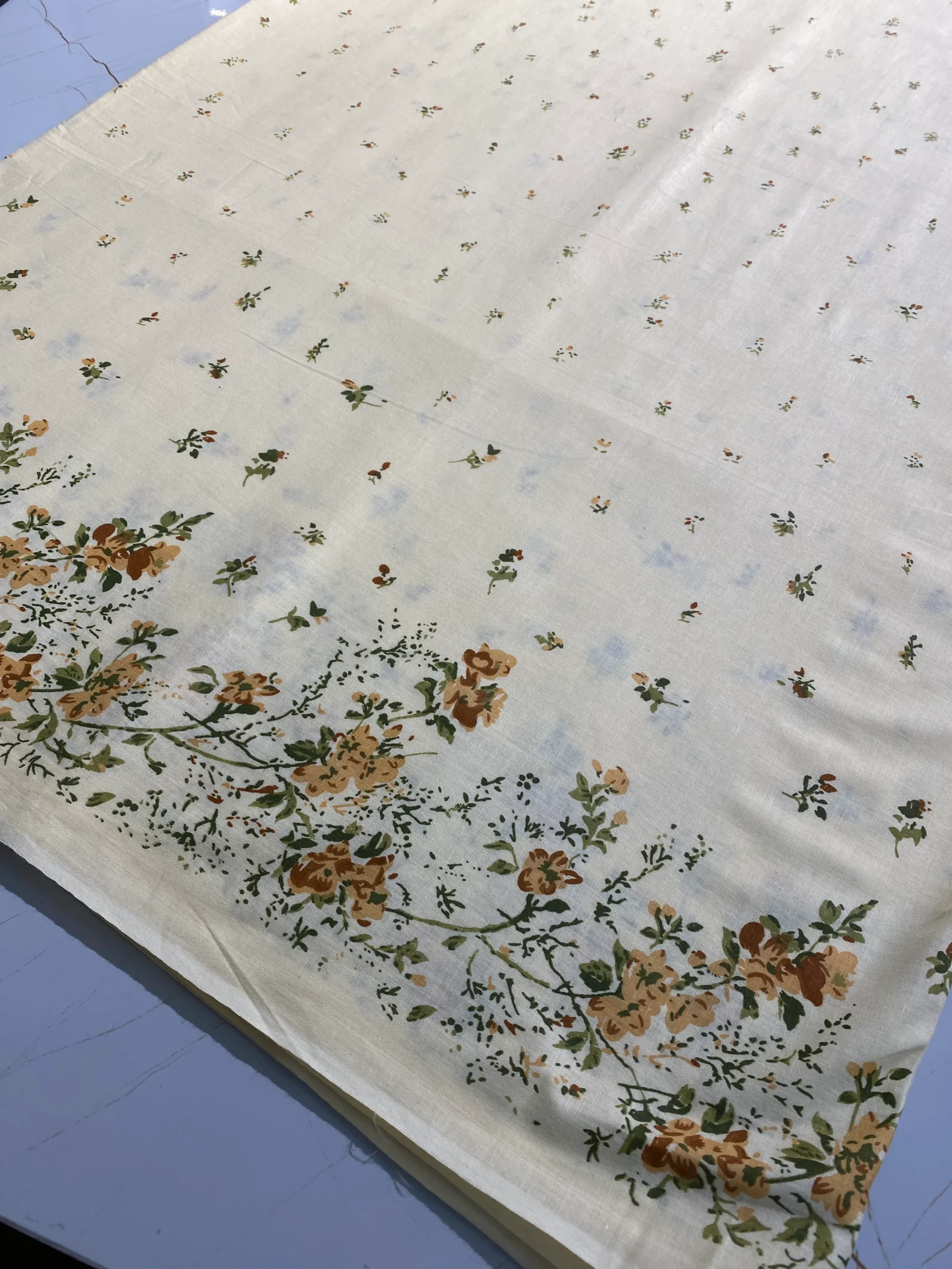 cotton-unstitched-suit-floral-print