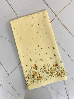 cotton-unstitched-suit-floral-print