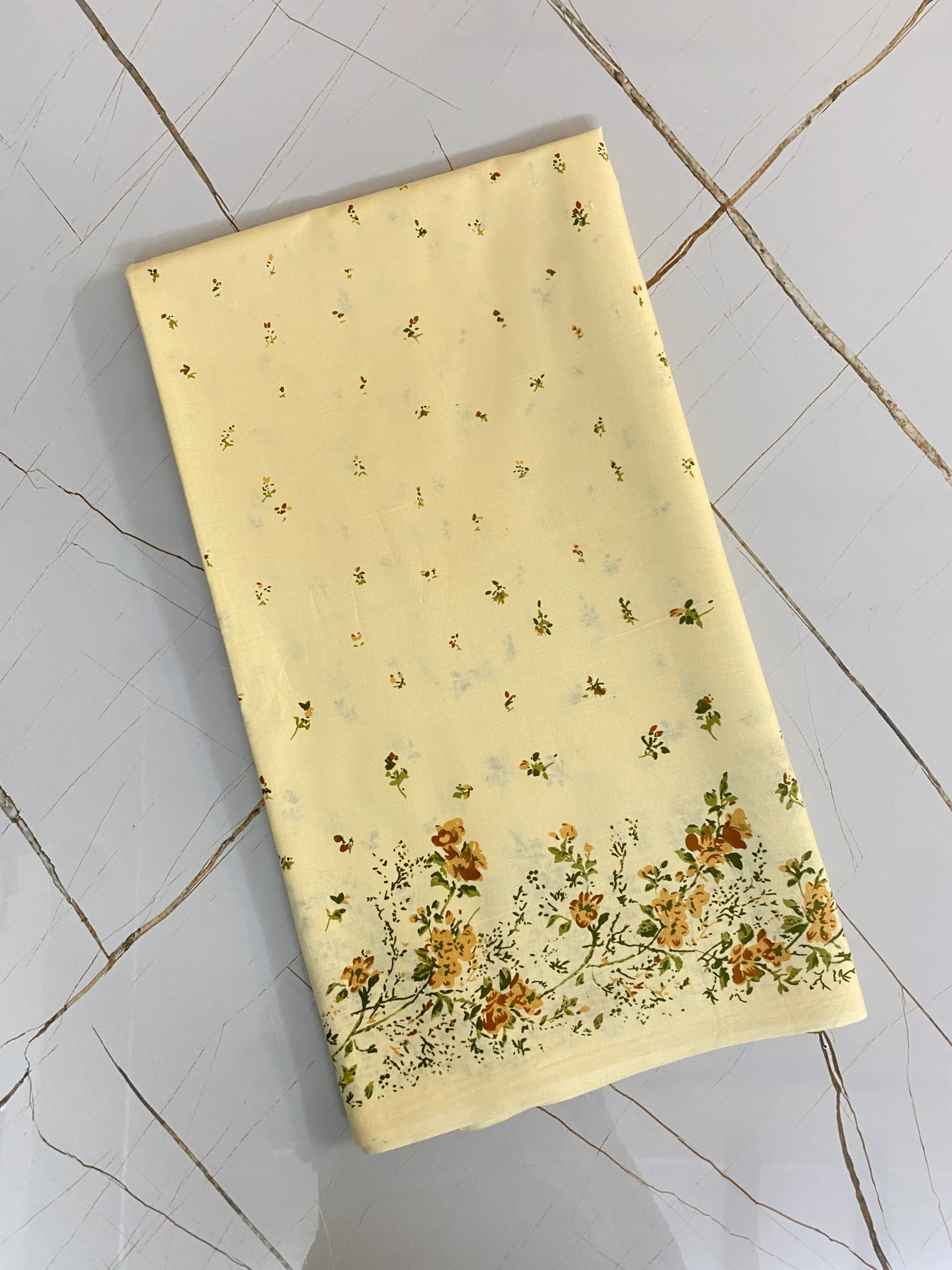 cotton-unstitched-suit-floral-print