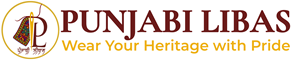PunjabiLibas.com