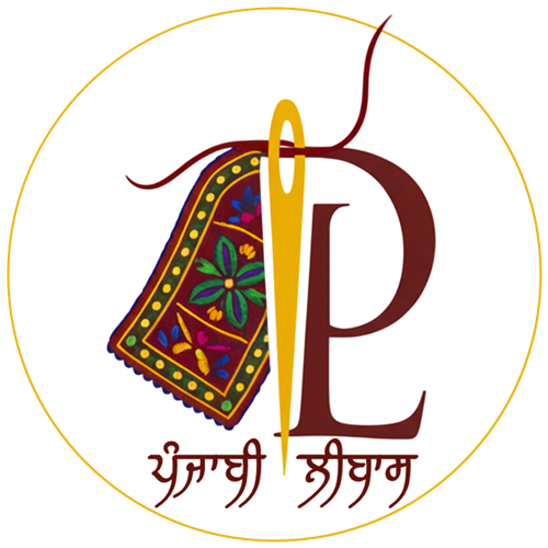 PunjabiLibas.com