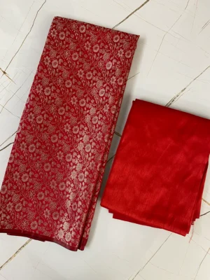 Dark Red